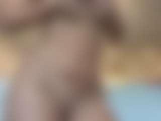 jadebay's Live Sex Cam Show