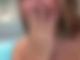 jadebay's Live Sex Cam Show