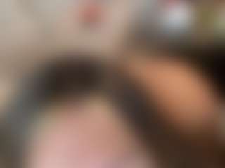 jadebay's Live Sex Cam Show