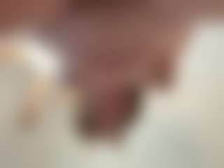 jadebay's Live Sex Cam Show