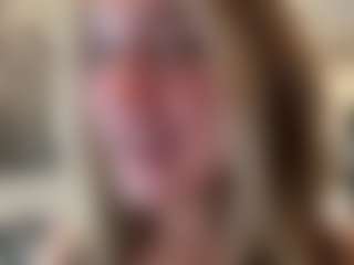jadebay's Live Sex Cam Show