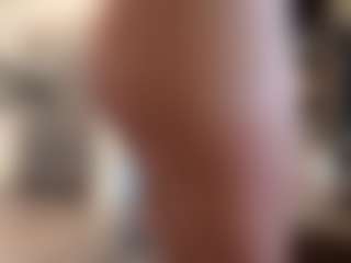 jadebay's Live Sex Cam Show