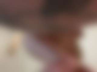 jadebay's Live Sex Cam Show