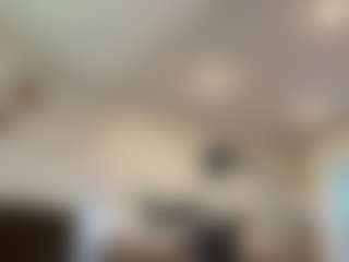 jadebay's Live Sex Cam Show
