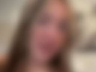 jadebay's Live Sex Cam Show