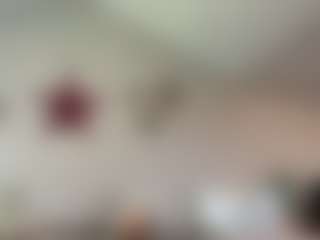 jadebay's Live Sex Cam Show