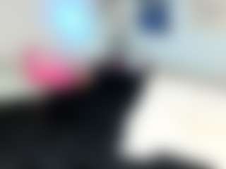 jadebay's Live Sex Cam Show