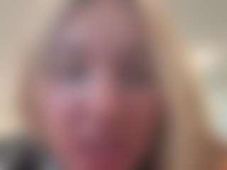 jadebay's Live Sex Cam Show