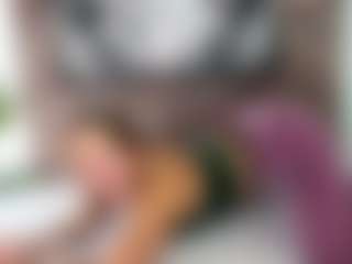 jadebay's Live Sex Cam Show