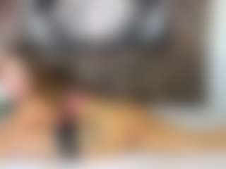 jadebay's Live Sex Cam Show