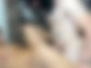 jadebay's Live Sex Cam Show