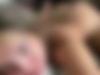 jadebay's Live Sex Cam Show