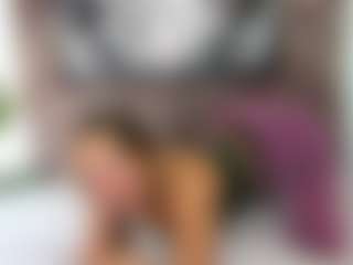 jadebay's Live Sex Cam Show