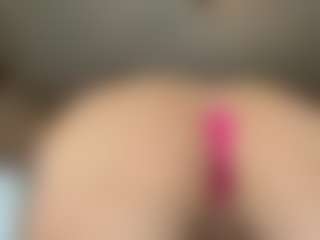 jadebay's Live Sex Cam Show