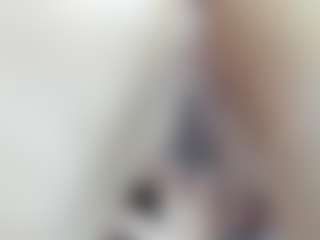 jadebay's Live Sex Cam Show