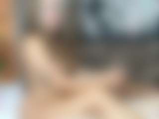 Live cam show with jadebay - Flexible on Cam Slut