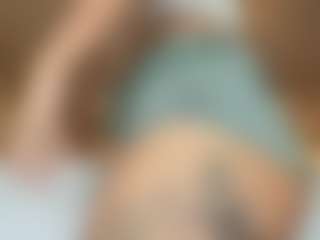 jadebay's Live Sex Cam Show