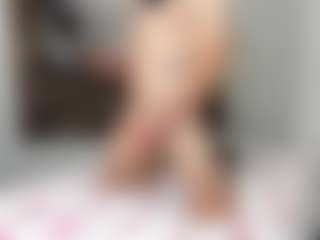 jadebay's Live Sex Cam Show