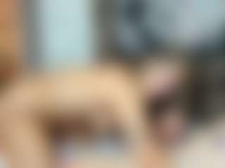 jadebay's Live Sex Cam Show