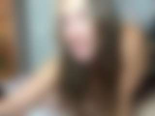 jadebay's Live Sex Cam Show