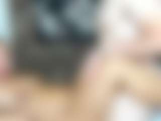 jadebay's Live Sex Cam Show