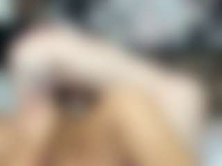 jadebay's Live Sex Cam Show