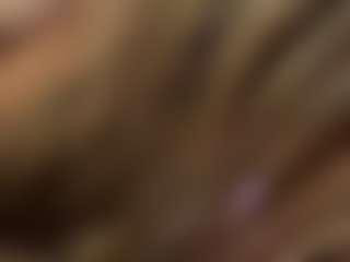 jadebay's Live Sex Cam Show