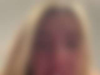 jadebay's Live Sex Cam Show