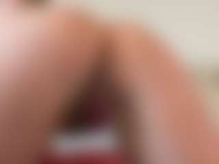 jadebay's Live Sex Cam Show