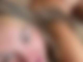 jadebay's Live Sex Cam Show