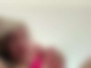 jadebay's Live Sex Cam Show