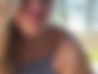 jadebay's Live Sex Cam Show