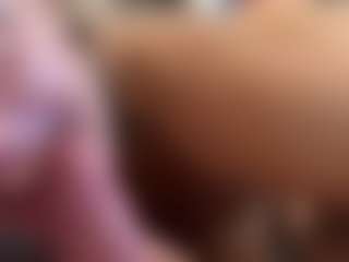 jadebay's Live Sex Cam Show