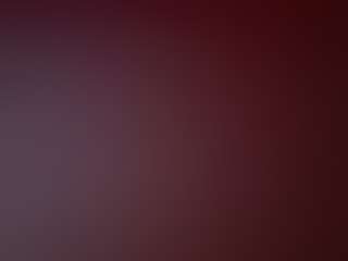 jadebay's Live Sex Cam Show