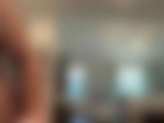 jadebay's Live Sex Cam Show