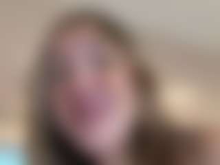 jadebay's Live Sex Cam Show