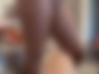 jadebay's Live Sex Cam Show