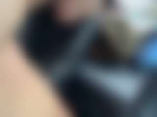 jadebay's Live Sex Cam Show