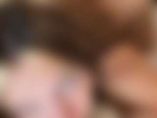 jadebay's Live Sex Cam Show