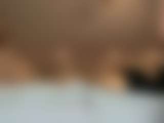 jadebay's Live Sex Cam Show