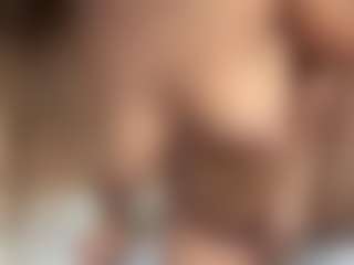 jadebay's Live Sex Cam Show