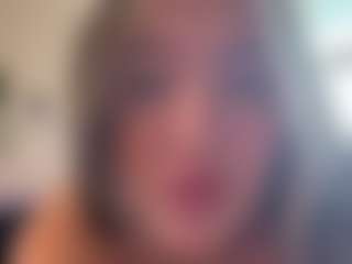 jadebay's Live Sex Cam Show