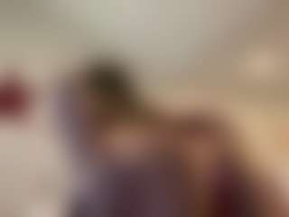 jadebay's Live Sex Cam Show