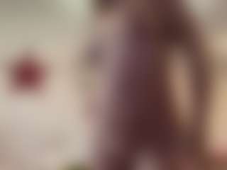 jadebay's Live Sex Cam Show