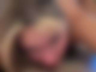 jadebay's Live Sex Cam Show