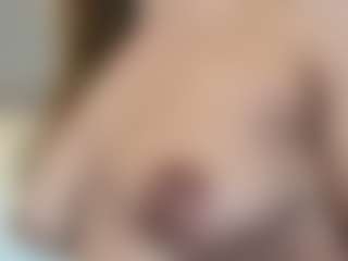 jadebay's Live Sex Cam Show