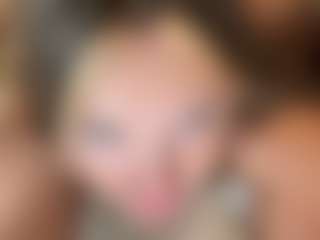 jadebay's Live Sex Cam Show