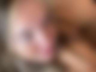 jadebay's Live Sex Cam Show