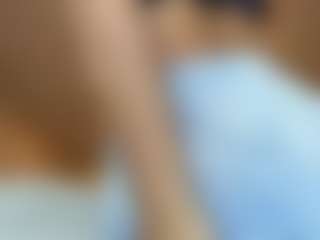 jadebay's Live Sex Cam Show