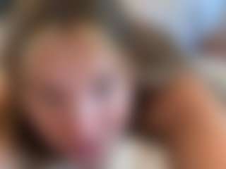 jadebay's Live Sex Cam Show